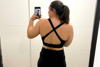 Foto de review